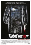 My recommendation: Friday the 13th